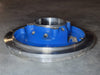 GOULDS 18" Stuffing Box Cover for 3175L Pump, R254-74-1203-56