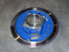GOULDS 18" Stuffing Box Cover for 3175L Pump, R254-74-1203-56