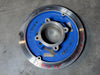 GOULDS 18" Stuffing Box Cover for 3175L Pump, R254-74-1203-56