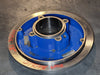 GOULDS 18" Stuffing Box Cover for 3175L Pump, R254-74-1203-56