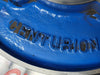 GOULDS 18" Stuffing Box Cover for 3175L Pump, R254-74-1203-56