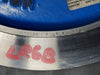 GOULDS 18" Stuffing Box Cover for 3175L Pump, R254-74-1203-56