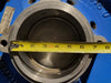 GOULDS 18" Stuffing Box Cover for 3175L Pump, R254-74-1203-56