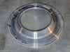 GOULDS Side Plate Suction for 3175L Pump, 316SS, Size 10x12-22, 104-292-1203-56