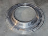GOULDS Side Plate Suction for 3175L Pump, 316SS, Size 10x12-22, 104-292-1203-56