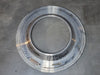 GOULDS Side Plate Suction for 3175L Pump, 316SS, Size 10x12-22, 104-292-1203-56