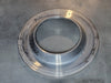 GOULDS Side Plate Suction for 3175L Pump, 316SS, Size 10x12-22, 104-292-1203-56