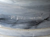 GOULDS Side Plate Suction for 3175L Pump, 316SS, Size 10x12-22, 104-292-1203-56