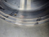 GOULDS Side Plate Suction for 3175L Pump, 316SS, Size 10x12-22, 104-292-1203-56