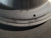 GOULDS Side Plate Suction for 3175L Pump, 316SS, Size 10x12-22, 104-292-1203-56