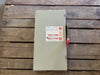 CUTLER-HAMMER 100 Amp, 3 Pole,  600 volts Fused Disconnect 1HD363