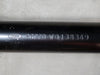 MOTORCRAFT MEOE-52 Tie Rod Adjusting Sleeve Front Driver Left Side Hand for Ford