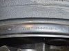 BORGWARNER Turbocharger for SV5304EC-627 Engine