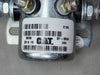CATERPILLAR Magnetic Switch Assembly 9F-3099