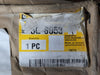 CATERPILLAR Linkage Pin 3.11" dia X 13.86" long 3G-8053