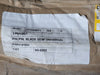 CATERPILLAR Linkage Pin 3.11" dia X 13.86" long 3G-8053