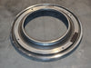 GOULDS Side Plate Suction for 3175L Pump, Size 14x14x22, 104-411-1203-56