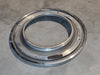 GOULDS Side Plate Suction for 3175L Pump, Size 14x14x22, 104-411-1203-56