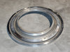 GOULDS Side Plate Suction for 3175L Pump, Size 14x14x22, 104-411-1203-56