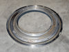 GOULDS Side Plate Suction for 3175L Pump, Size 14x14x22, 104-411-1203-56