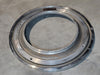 GOULDS Side Plate Suction for 3175L Pump, Size 14x14x22, 104-411-1203-56