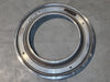 GOULDS Side Plate Suction for 3175L Pump, Size 14x14x22, 104-411-1203-56