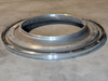 GOULDS Side Plate Suction for 3175L Pump, Size 14x14x22, 104-411-1203-56
