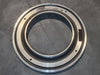 GOULDS Side Plate Suction for 3175L Pump, Size 14x14x22, 104-411-1203-56