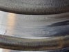 GOULDS Side Plate Suction for 3175L Pump, Size 14x14x22, 104-411-1203-56