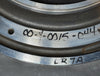 GOULDS Side Plate Suction for 3175L Pump, Size 14x14x22, 104-411-1203-56