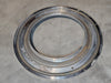 GOULDS Side Plate Suction for 3175L Pump, Size 14x14x22, 104-411-1203-56