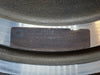 GOULDS Side Plate Suction for 3175L Pump, Size 14x14x22, 104-411-1203-56