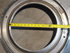 GOULDS Side Plate Suction for 3175L Pump, Size 14x14x22, 104-411-1203-56