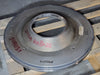 GOULDS Plate Side Suction for Goulds Pump 3175M,  6x12-22