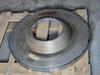 GOULDS Plate Side Suction for Goulds Pump 3175M,  6x12-22