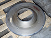 GOULDS Plate Side Suction for Goulds Pump 3175M,  6x12-22