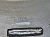 GOULDS Plate Side Suction for Goulds Pump 3175M,  6x12-22