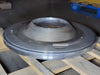 GOULDS Plate Side Suction for Goulds Pump 3175M,  6x12-22