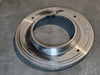 GOULDS Plate Side Suction for 316SS Goulds Pump 3175M 8x10x22H