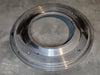 GOULDS Plate Side Suction for 316SS Goulds Pump 3175M 8x10x22H