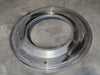GOULDS Plate Side Suction for 316SS Goulds Pump 3175M 8x10x22H