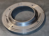 GOULDS Plate Side Suction for 316SS Goulds Pump 3175M 8x10x22H