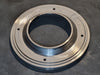 GOULDS Plate Side Suction for 316SS Goulds Pump 3175M 8x10x22H