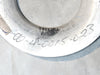 GOULDS Plate Side Suction for 316SS Goulds Pump 3175M 8x10x22H