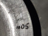 GOULDS Plate Side Suction for 316SS Goulds Pump 3175M 8x10x22H