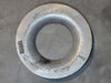 GOULDS Plate Side Suction for 316SS Goulds Pump 3175M 8x10x22H