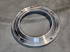 Plate side suction for Goulds pump 3175S 316SS