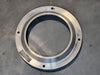 Plate side suction for Goulds pump 3175S 316SS