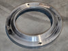 Plate side suction for Goulds pump 3175S 316SS