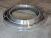 Plate side suction for Goulds pump 3175S 316SS
